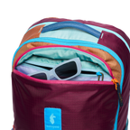 Allpa 26L Daypack - Del Día