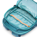Allpa 26L Daypack