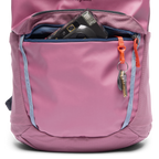 Allpa 26L Daypack