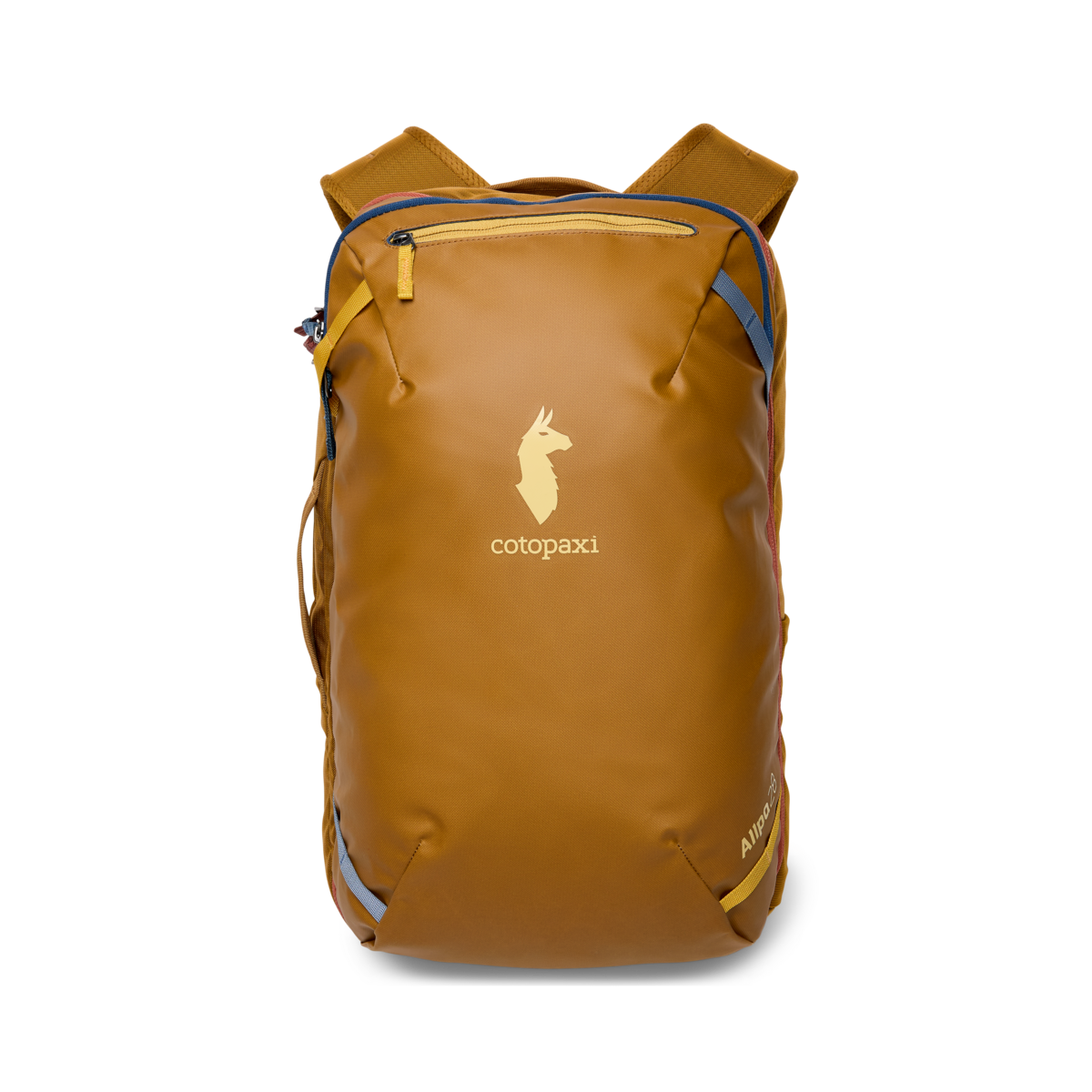 Allpa 28L Travel Pack