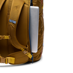 Allpa 35L Travel Pack