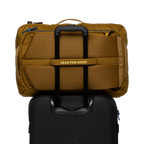 Allpa 35L Travel Pack