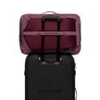 Allpa 35L Travel Pack