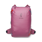 Allpa 42L Travel Pack