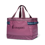 Allpa 60L Gear Hauler Tote