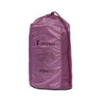 Allpa Getaway 55L Duffel