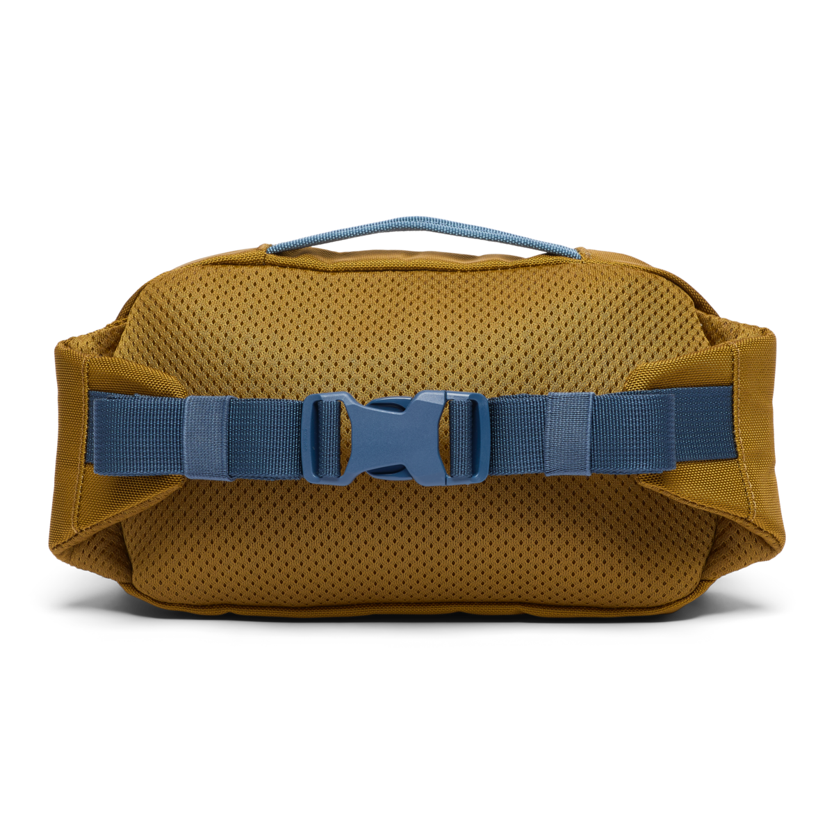 Allpa X 1.5L Hip Pack