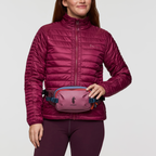 Allpa X 1.5L Hip Pack