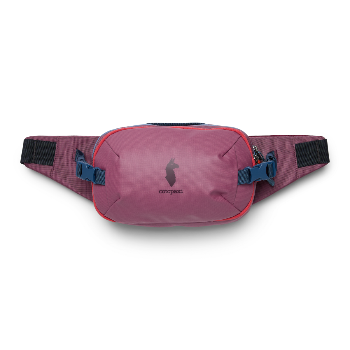 Allpa X 3L Hip Pack