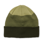 Alto Beanie