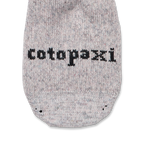 Contiguo Mid-Calf Sock