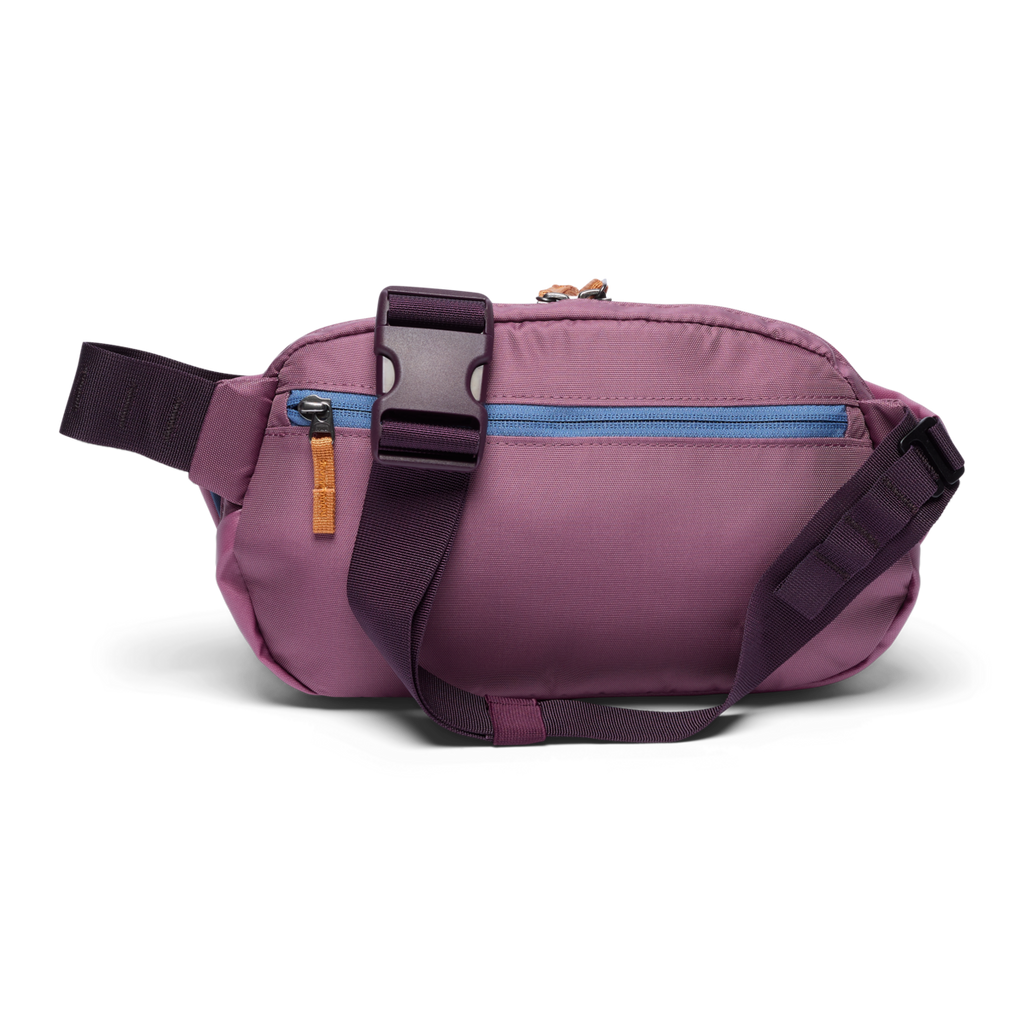 Coso 2L Hip Pack - Cada Día