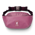 Coso 2L Hip Pack - Cada Día