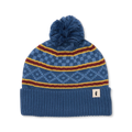 Cumbre Beanie