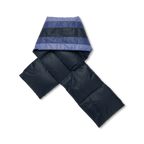 Fuego Down Scarf