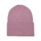Knit Cuff Beanie