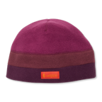 Teca Fleece Beanie