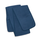 Teca Fleece Scarf