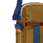 Todo 1L Shoulder Bag