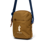 Todo 1L Shoulder Bag