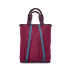 Todo 22L Convertible Tote