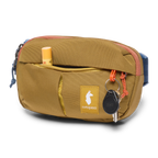 Todo 2L Hip Pack - Cada Día