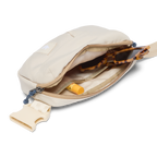 Todo 2L Hip Pack - Cada Día