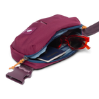 Todo 2L Hip Pack - Cada Día