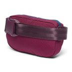 Todo 2L Hip Pack - Cada Día