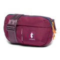 Todo 2L Hip Pack - Cada Día