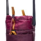 Todo 3L Bucket Bag - Cada Día