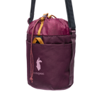 Todo 3L Bucket Bag - Cada Día