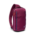 Todo 8L Sling - Cada Día