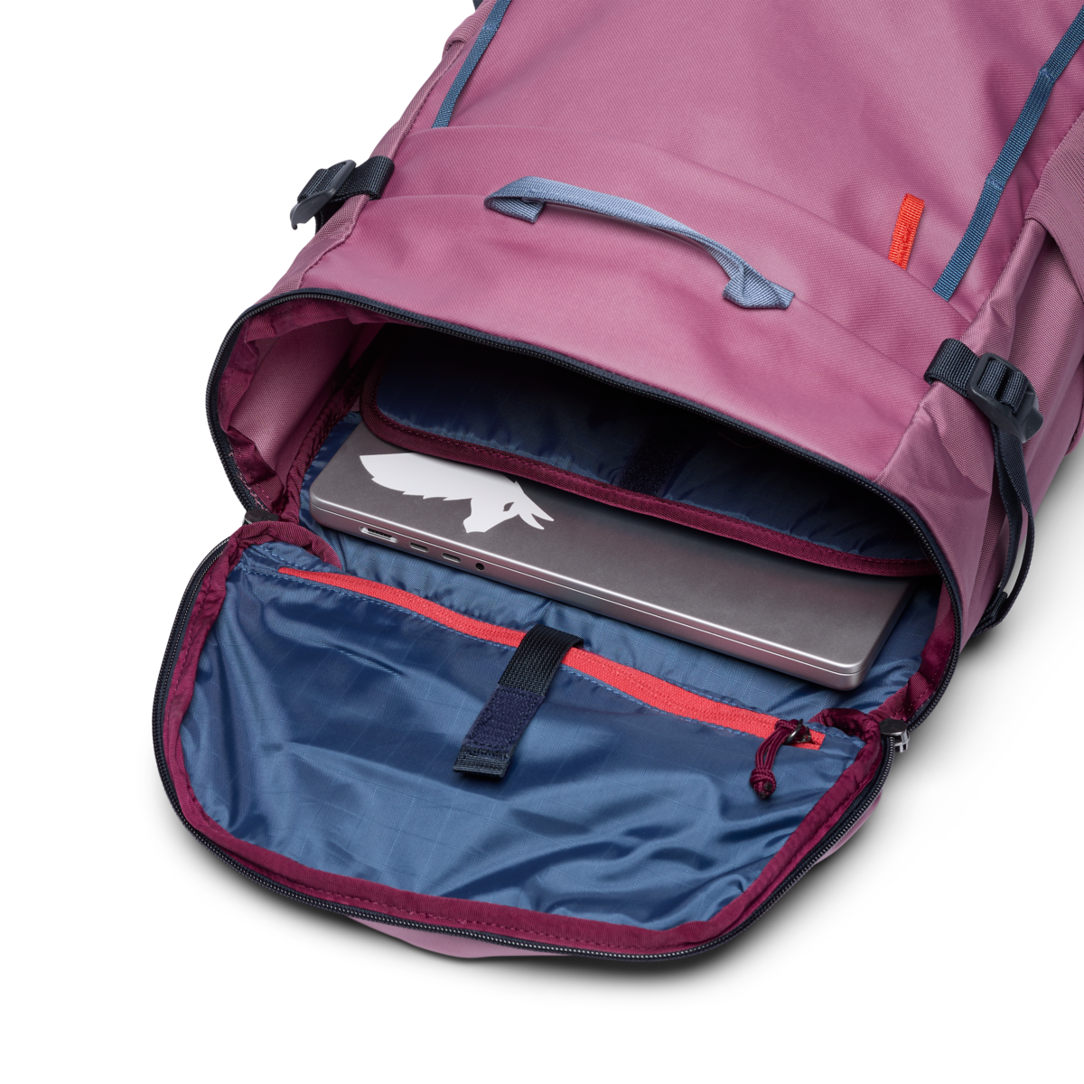 Torre 24L Daypack - Cada Día
