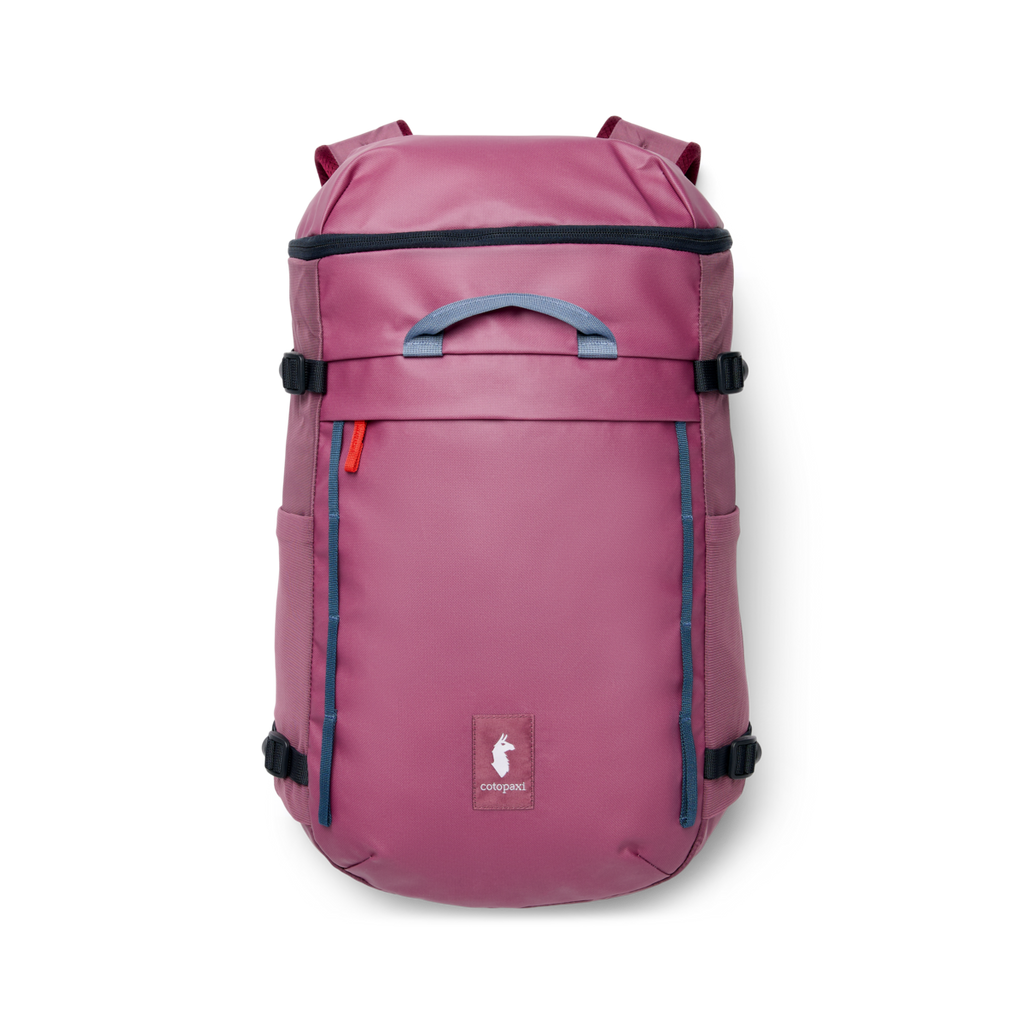 Torre 24L Daypack - Cada Día