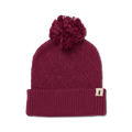 Tozo Beanie
