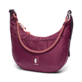 Trozo 8L Shoulder Bag - Cada Día