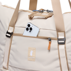 Viaje 35L Weekender Bag - Cada Día