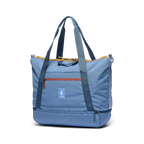 Viaje 35L Weekender Bag - Cada Día