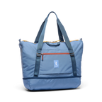 Viaje 35L Weekender Bag - Cada Día