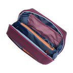 Viaje Tech Organizer - Cada Día