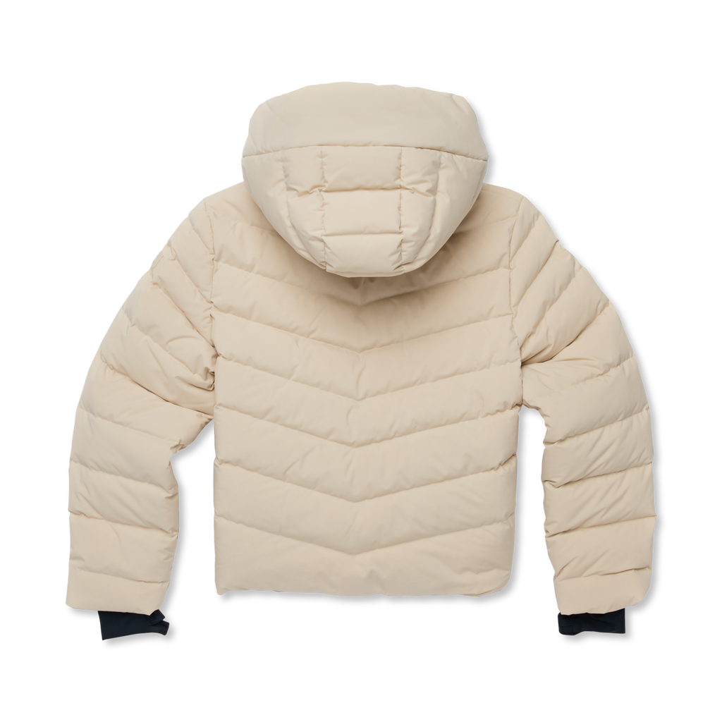 Alivio Down Jacket - Women's