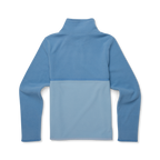 Amado Fleece Pullover - Women's