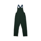 Asombro Overall - Women's