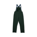 Asombro Overall - Women's