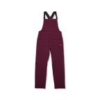 Asombro Overall - Women's