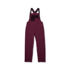 Asombro Overall - Women's