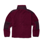 Bacano Fleece Jacket - Women's
