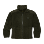 Bacano Fleece Jacket - Women's
