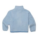 Bacano Fleece Pullover - Women's
